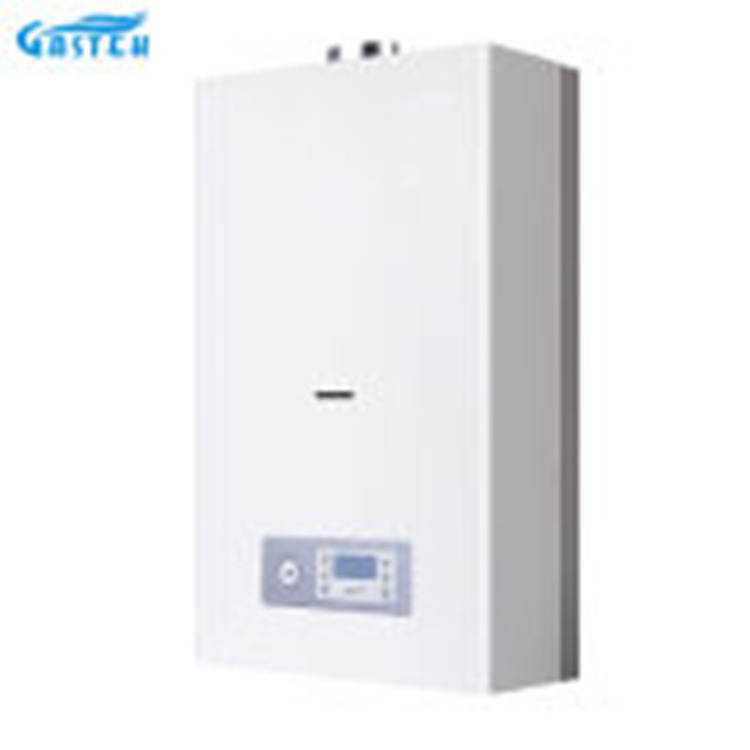 16kw 18kw 20kw 24kw 30kw 36kw plinski kombinirani kotel za centralno ogrevanje